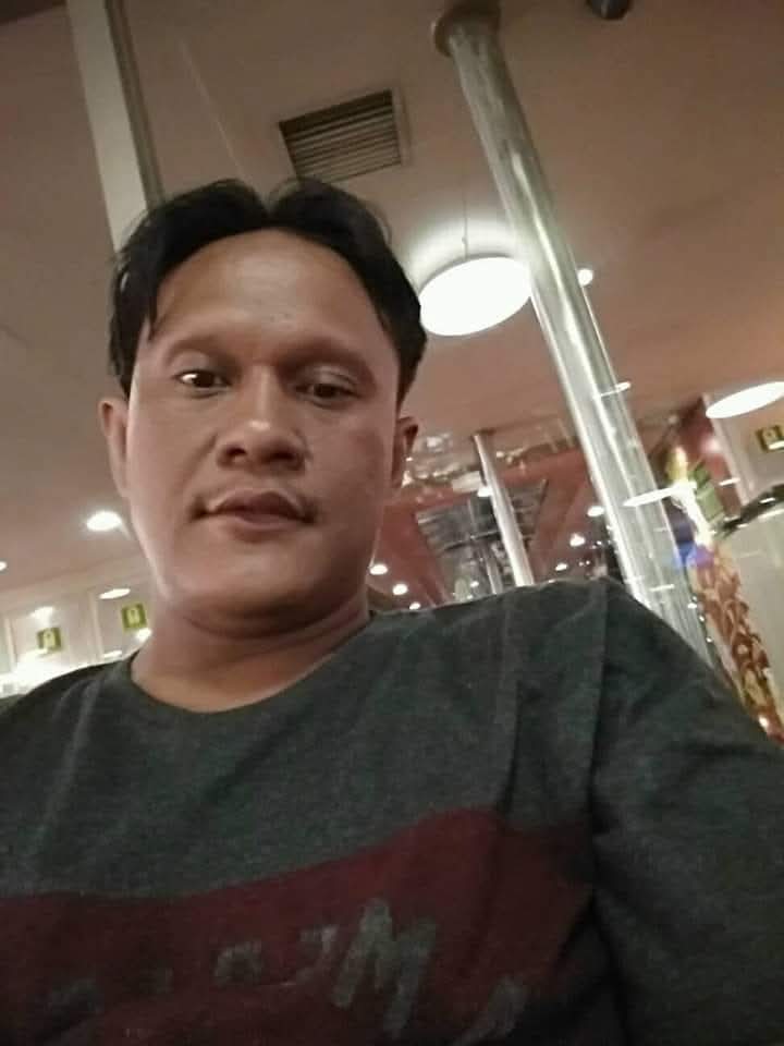 Slamet Wahyu,Klarifikasi Pemberitaan Yang Menyudutkannya