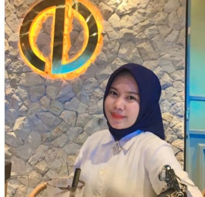 Korwil BGN Siak Sebut SPPG Al Fazza 2 Langgar Tata Kelola MBG, Usulkan Suspend Operasional