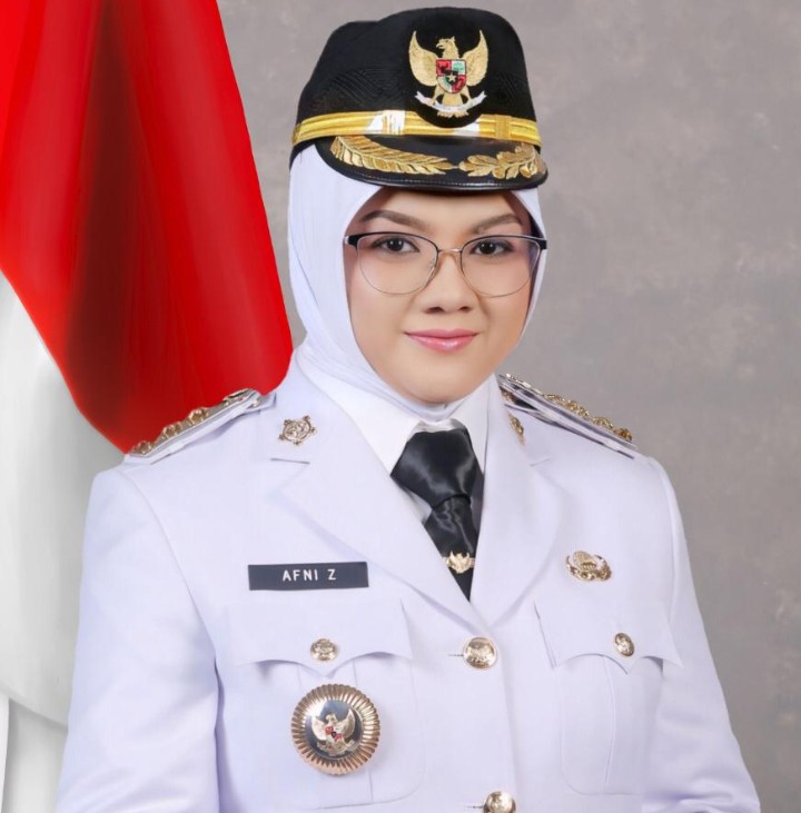 Pemkab Siak Pastikan Pembayaran Gaji ke-13 ASN, P3K Paruh Waktu Perdana Terima Hak